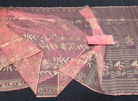 ROSE PINK EXCLUSIVE