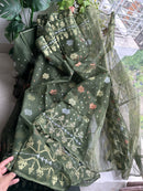 Mehendi