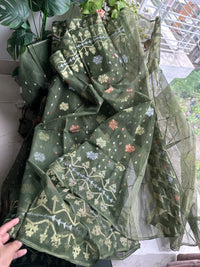 Mehendi
