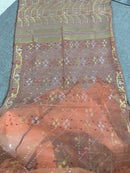 Jamdani