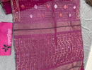 Jamdani