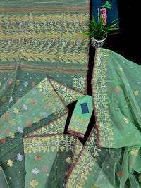 MINT WITH MULTI JORI