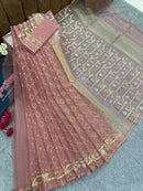 jamdani