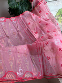 Jamdani