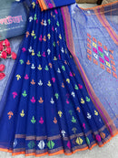 jamdani