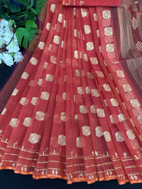 Jamdani