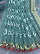 jamdani