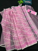 PINK EXCLUSIVE