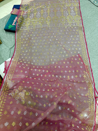 Jamdani