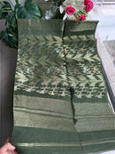 Mehendi