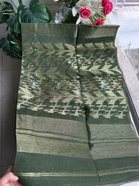 Mehendi