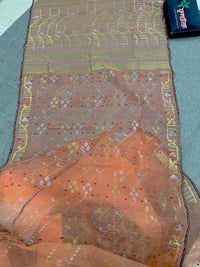 Jamdani