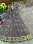jamdani