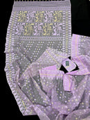 LAVENDAR FLOWER
