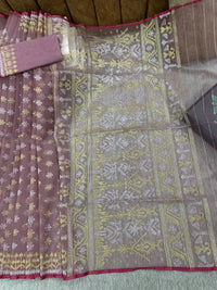 Jamdani