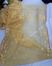 Jamdani