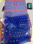 jamdani