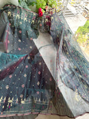 jamdani
