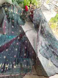jamdani