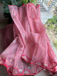 Jamdani