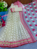 jamdani