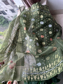 Mehendi