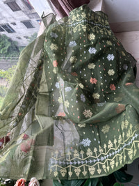 Mehendi