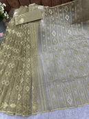 Jamdani