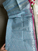 Jamdani