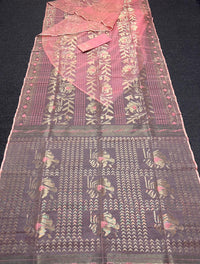 ROSE PINK EXCLUSIVE