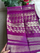 Jandani
