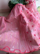 Jamdani