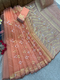 Jamdani