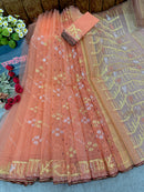 Jamdani
