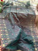 jamdani