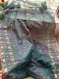 jamdani