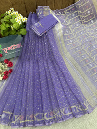 lavendar