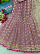 Jamdani