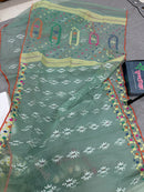 jamdani