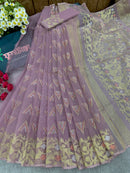 Lavendar