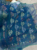 jamdani