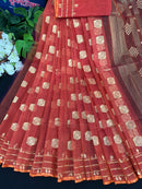 Jamdani