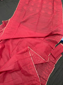 DARK MAROON