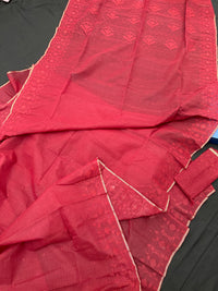 DARK MAROON