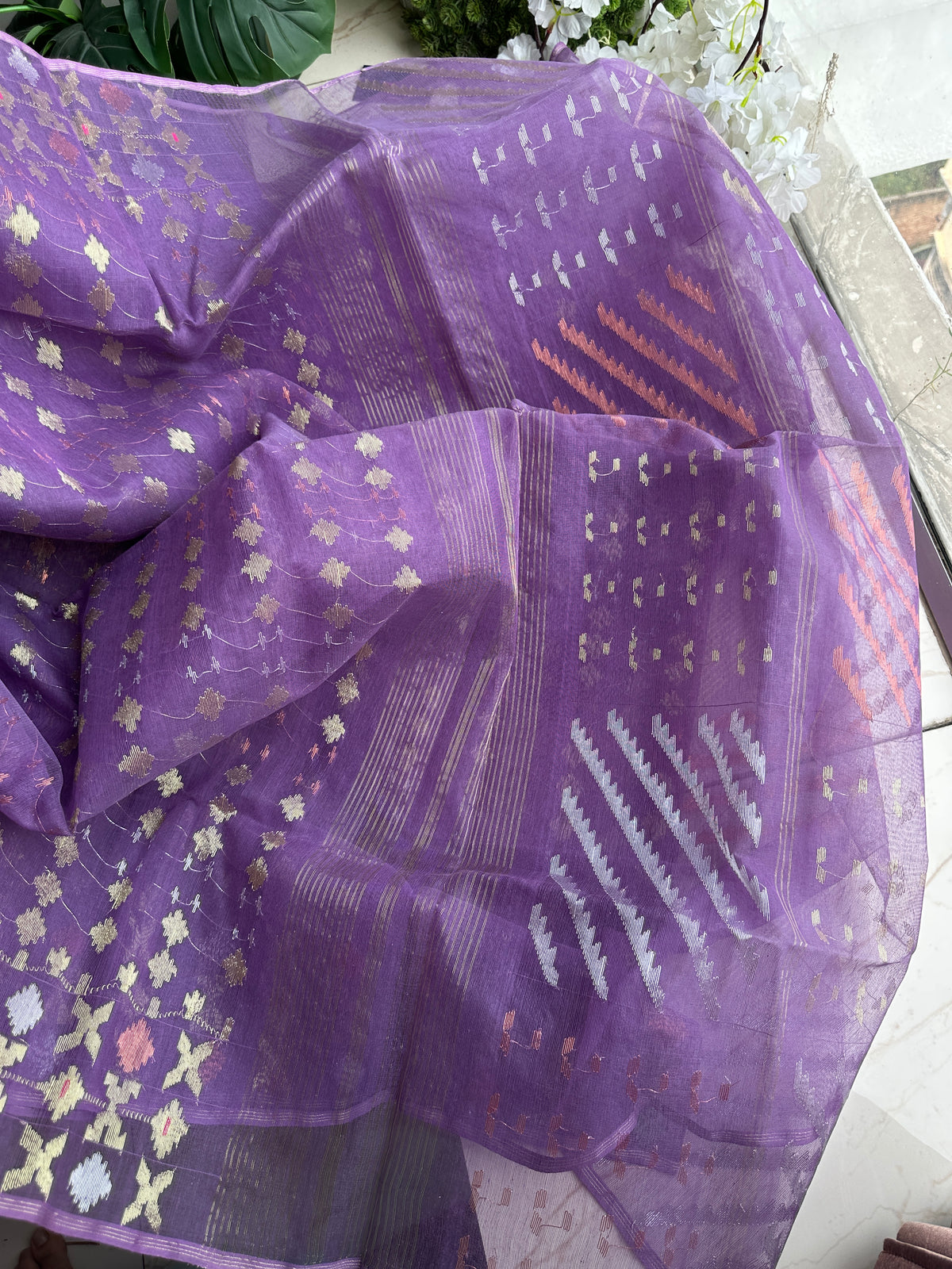 Levedar