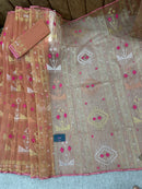 Jamdani