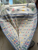 White Multi