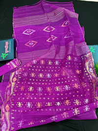 VIOLATE PURPLE