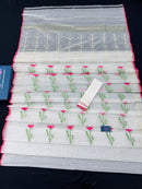 Original Handloom Dhakai Jamdani