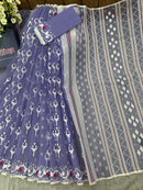 Jamdani